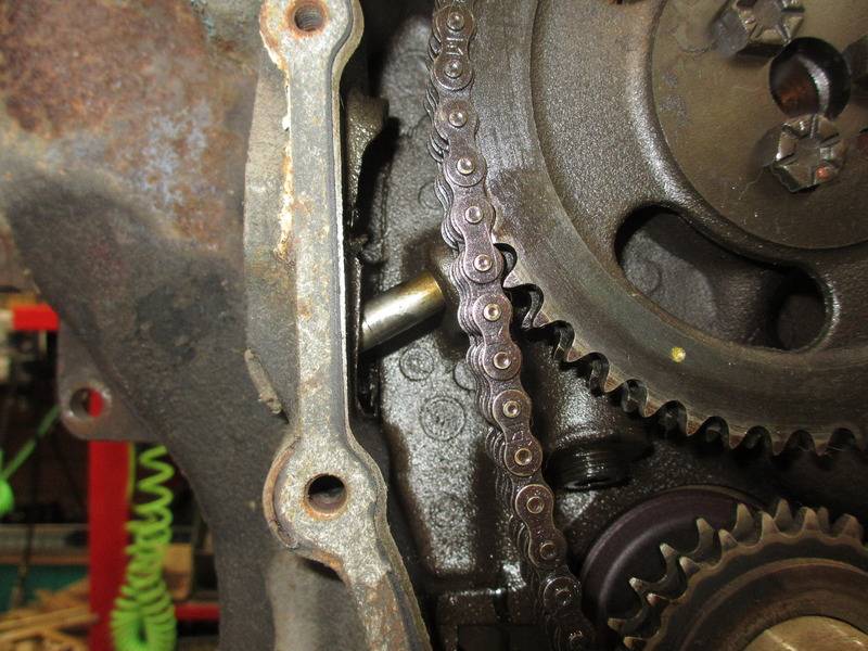 440+Fuel+Pump+#2.jpg