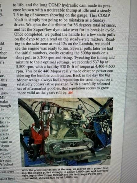 440 hp article.jpg