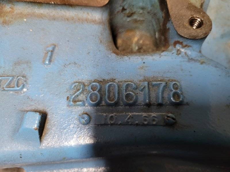 440 intake 1001.jpg