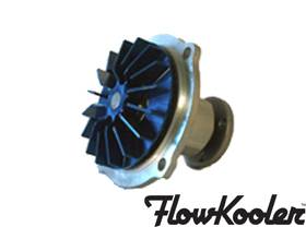 440 Mopar waterpump.jpg