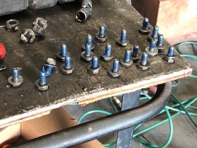 440 oil 3.jpg