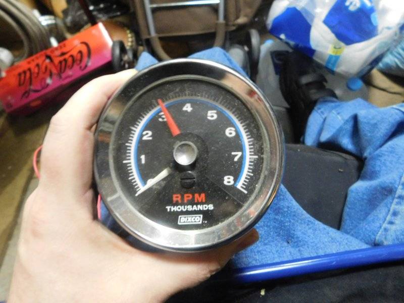 440 sell 022.JPG