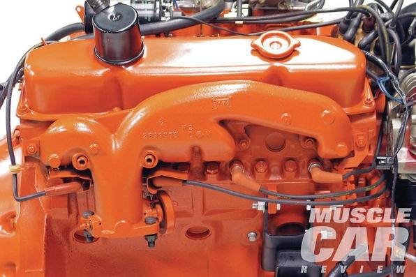 440-six-barrel-exhaust-manifold.jpg