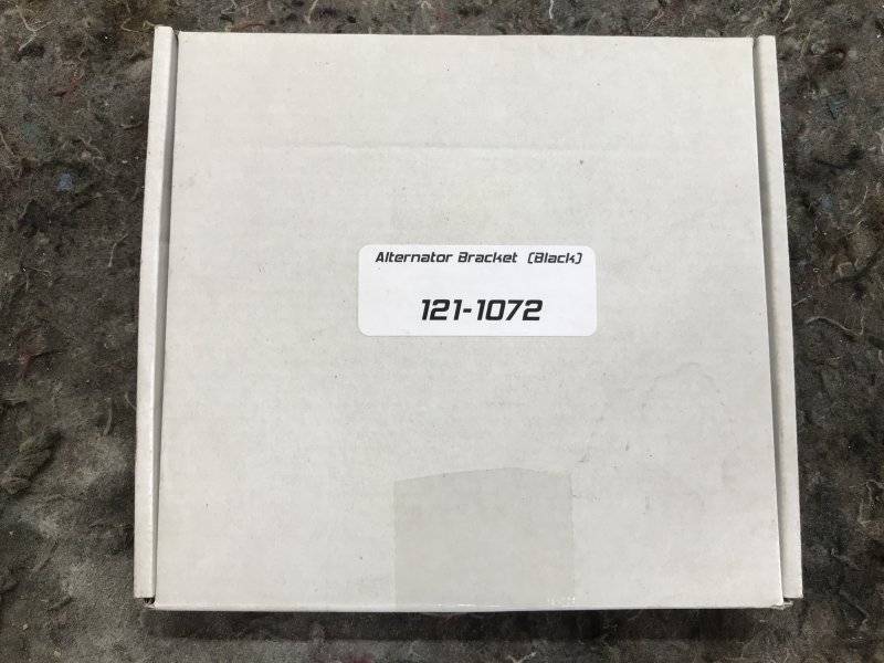 440 Source Alternator Bracket 121-1072.jpg