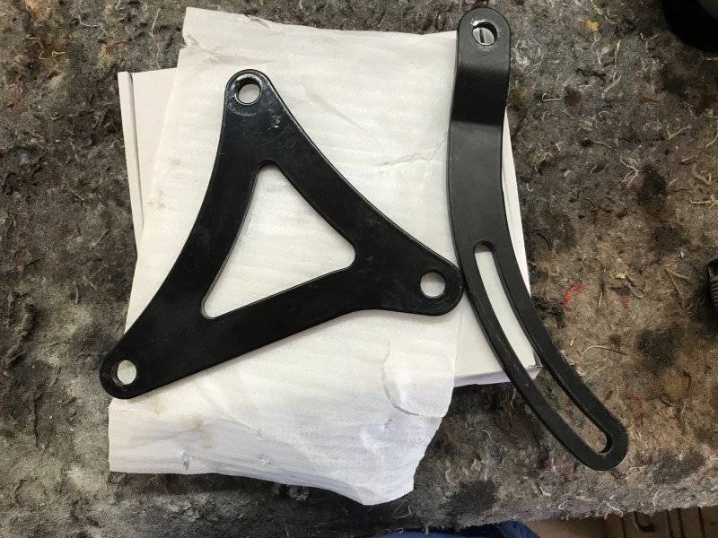 440 Source Alternator Bracket back.jpg