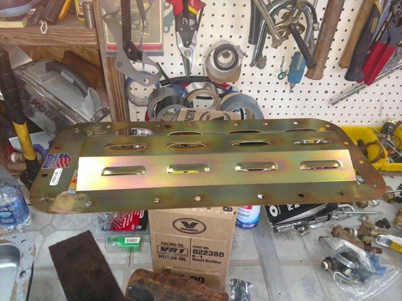 440 source windage tray.jpg