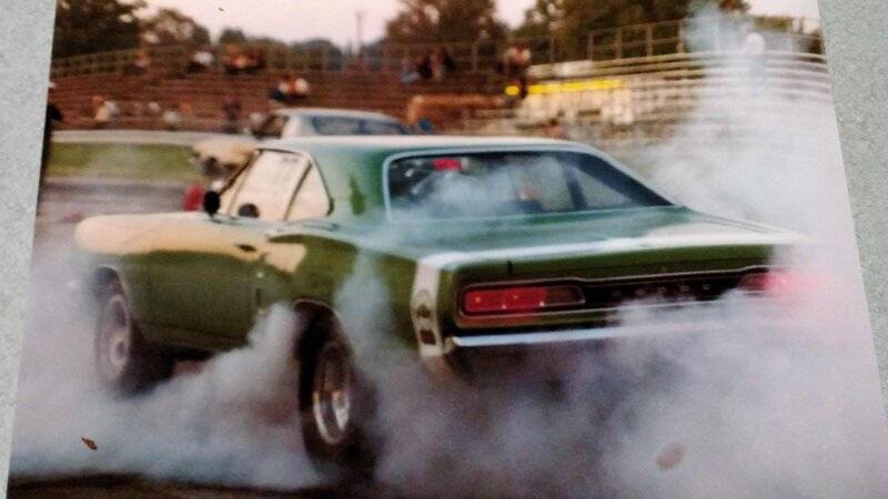 440 SuperBee Burn Out.jpg