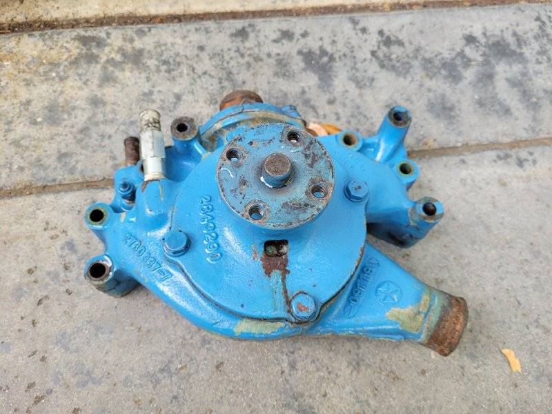 440 water pump 1001.jpg
