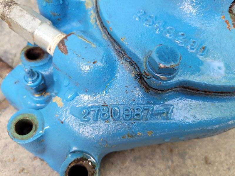 440 water pump 1003.jpg