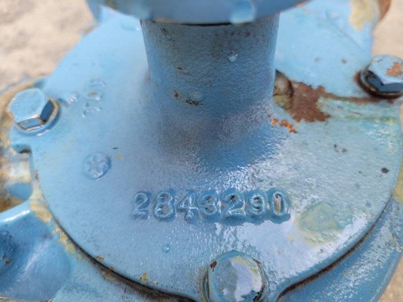 440 water pump 1004.jpg