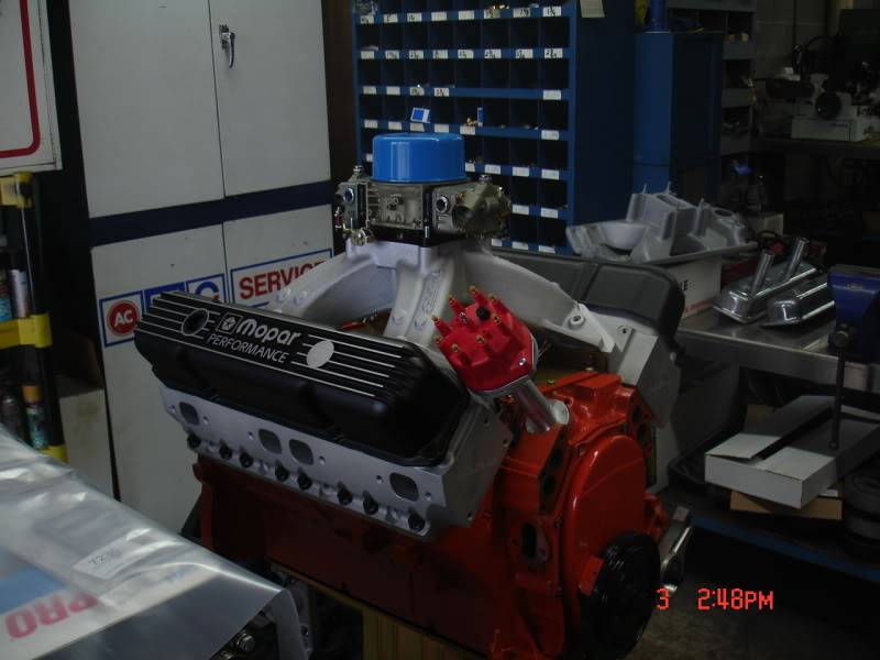 440501stroke003.jpg