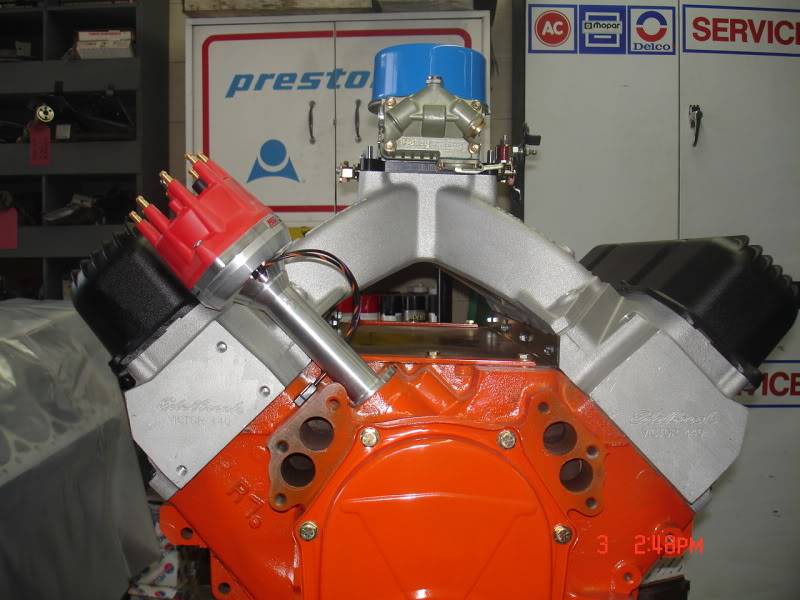 440501stroke004.jpg
