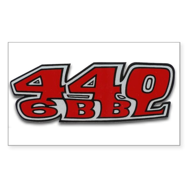 4406bbl.jpg