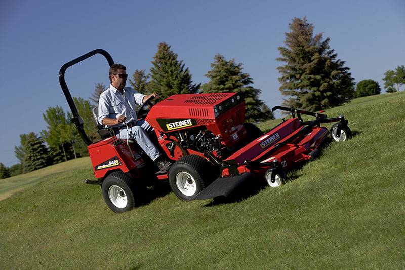 440_Steiner_Tractor_with_rotary_mower.jpg