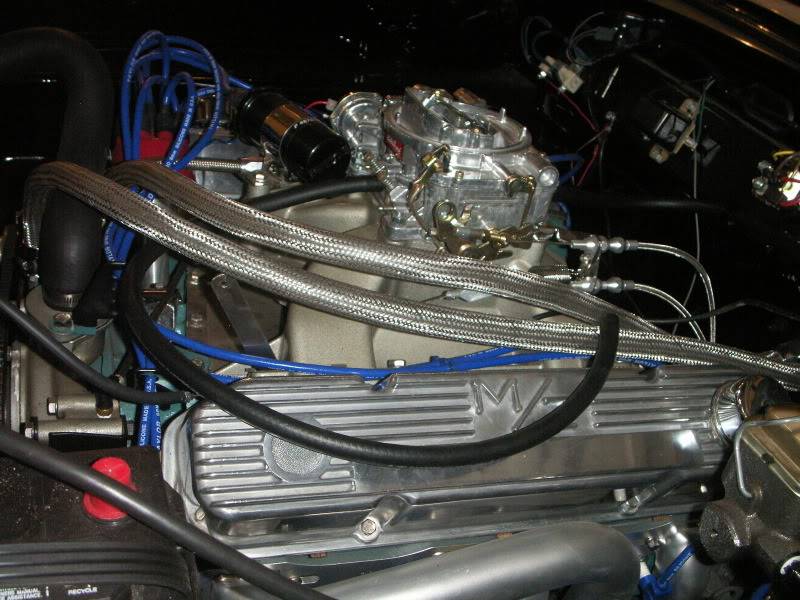 440Engine003.jpg