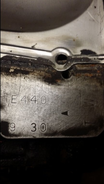 440id.jpg