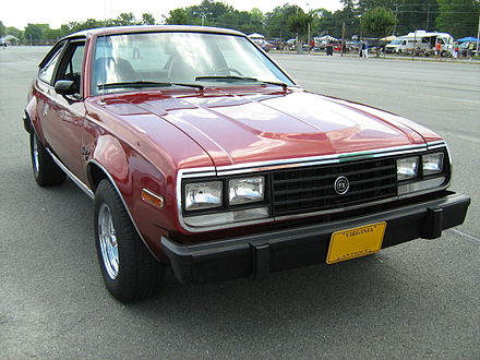 440px-1979_AMC_Spirit_GT_V8_Russet_FR.jpg