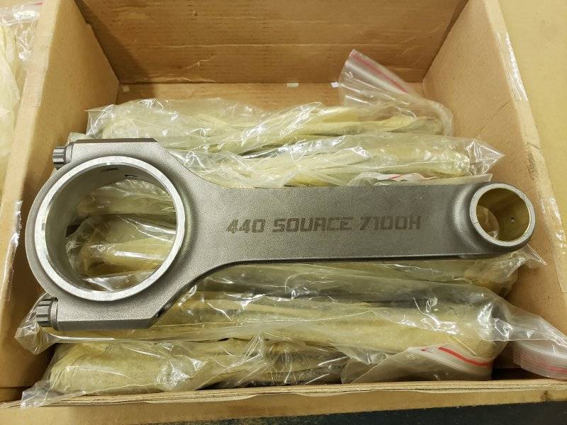 440SourceRods2.jpg