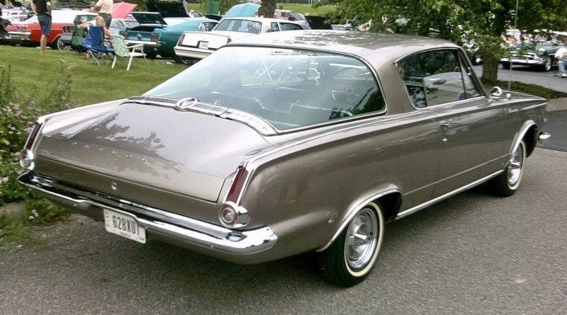 443 '65 Plymouth Barracuda.jpg
