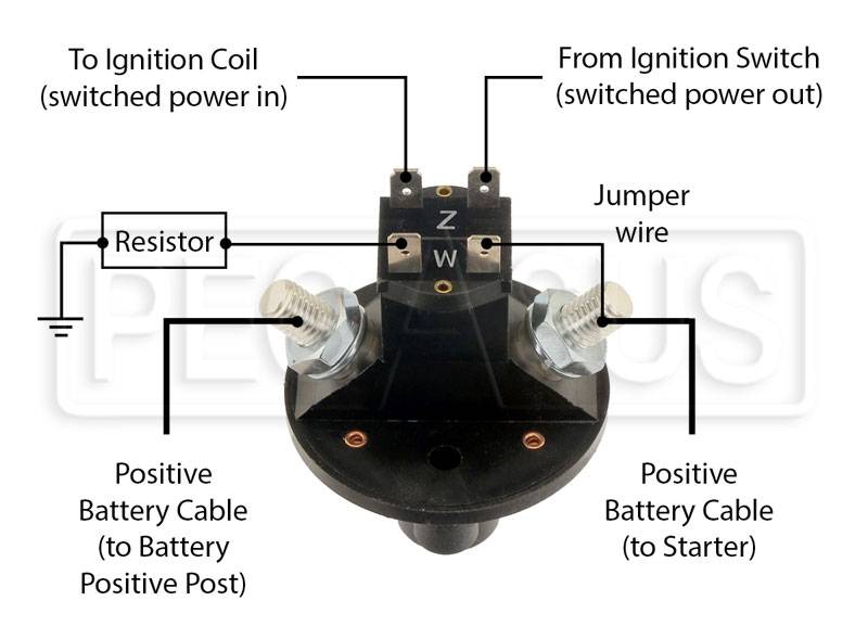 4430-TERMINALS-WIRING-1200w.jpg