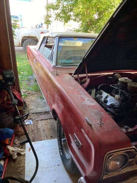 4439_n.jpg?_nc_cat=101&ccb=1-3&_nc_sid=b9115d&_nc_ohc=9e1dZB2-jLsAX_HvFi9&_nc_ht=scontent-iad3-2.jpg