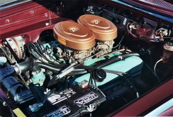 44407_Engine_Web.jpg