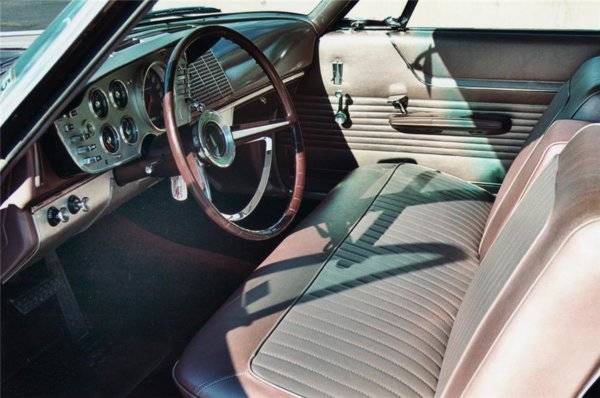 44407_Interior_Web.jpg