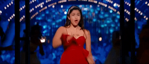 446BDA46-556E-40FA-A727-A24AE0371102.gif