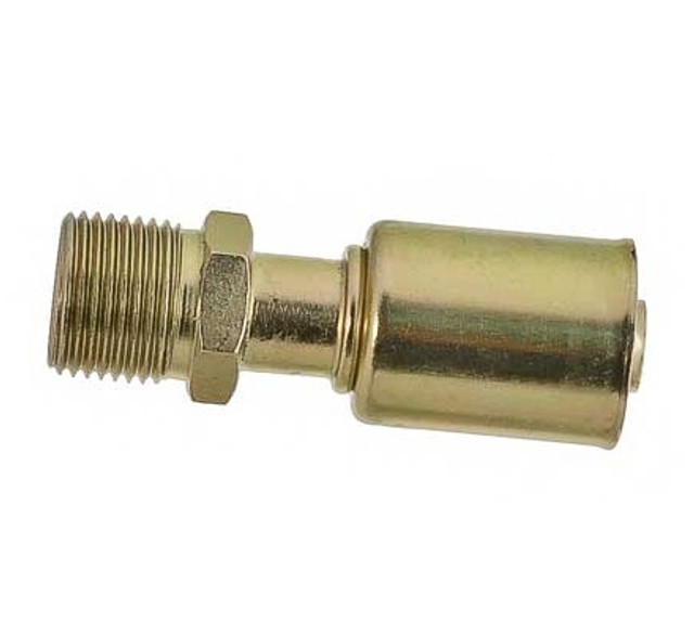 4472s__97331.jpg