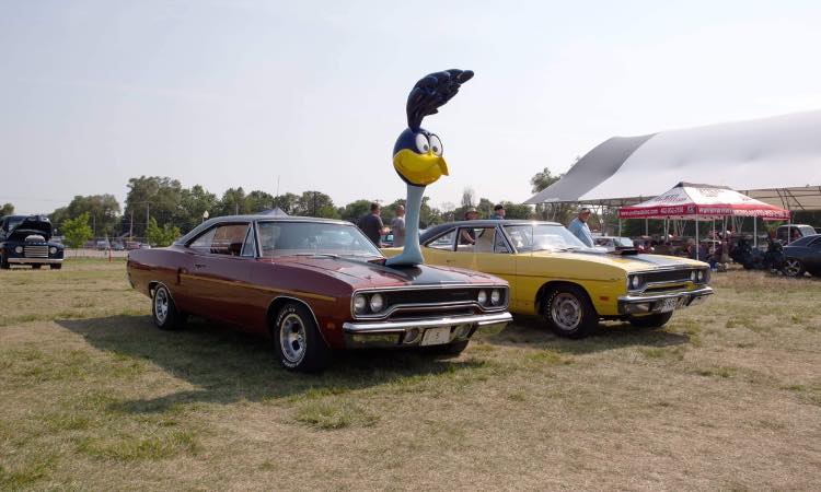 4491_n.jpg?_nc_cat=108&ccb=1-3&_nc_sid=b9115d&_nc_ohc=Z6US38bjjBMAX8yZ7In&_nc_ht=scontent-lga3-1.jpg