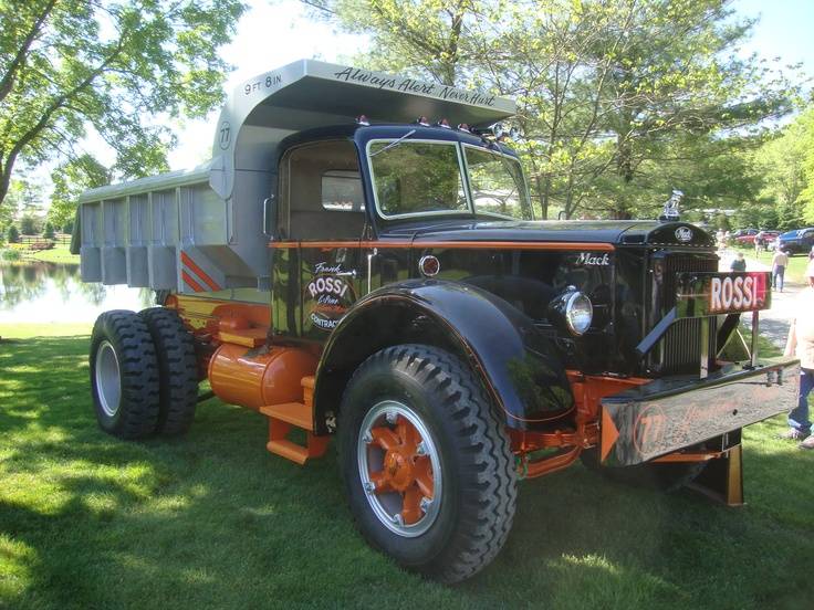 44b988ee16f00adeefb27c2a4fa99dc3--chain-drive-mack-trucks.jpg