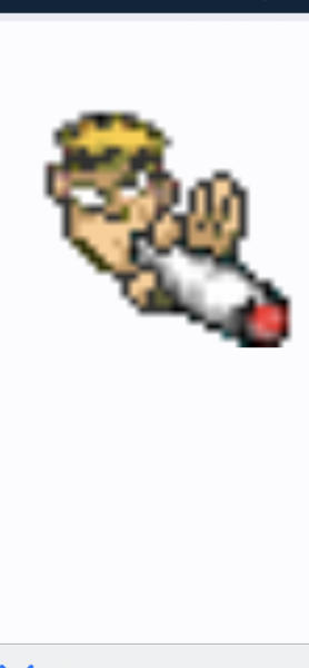 44CCAF4D-4B7F-4017-B5C6-EF3543FCB740.png