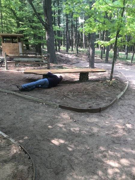 44F04571-6E64-4101-8A87-F8A30DF8C945.jpeg
