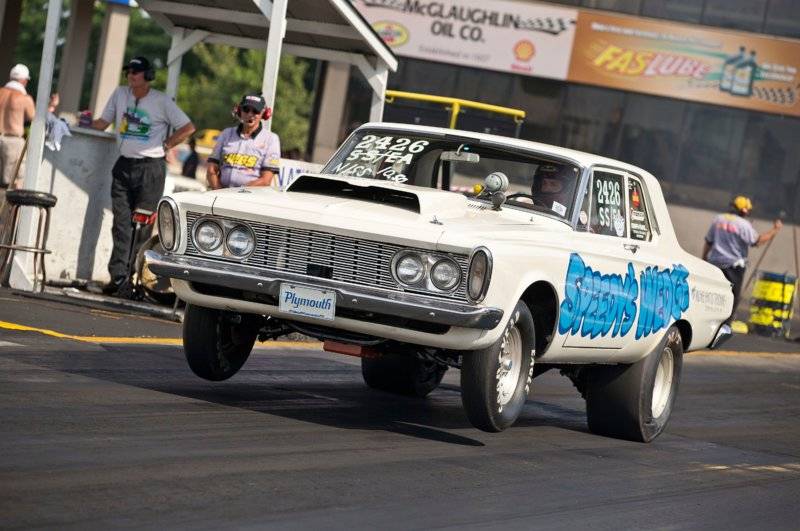 45-1963-plymouth-max-wedge-drag-racing-2015-mopar-nats.jpg