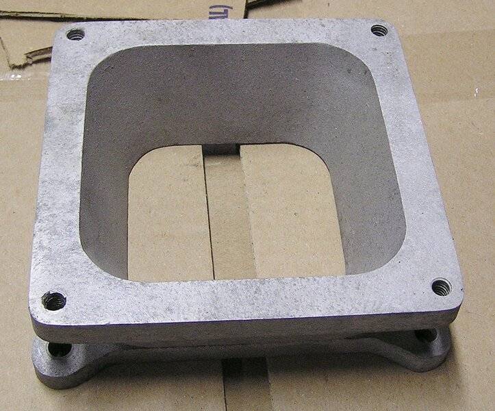 4500 4160 adapter.jpg