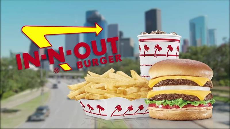 4504840_101718-dd-dunn-in-n-out-burger-houston-vid.jpg