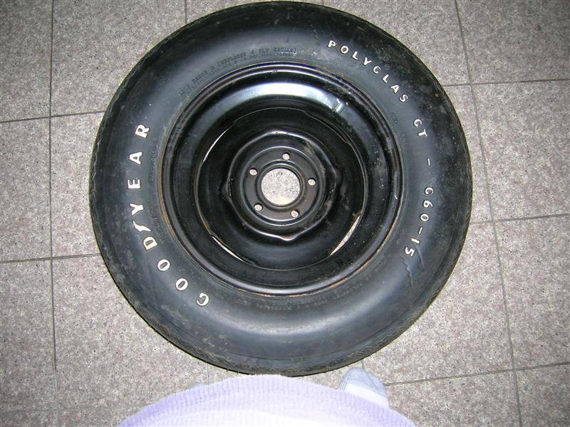 450wheel.jpg