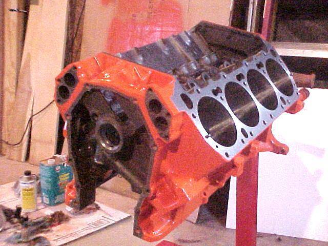 451c.jpg