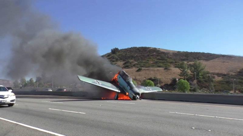 4543588_102318-kabc-101-plane-crash-corbin-img.jpg