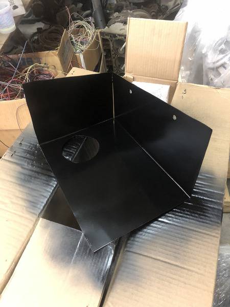 45582048341_3175624c90_k.jpg