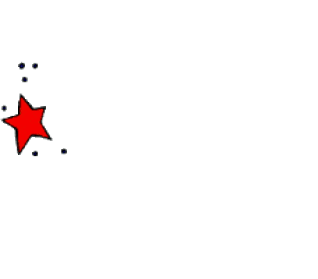 4574376E-216D-4E3C-8E38-0C0FDECD6E6C.gif