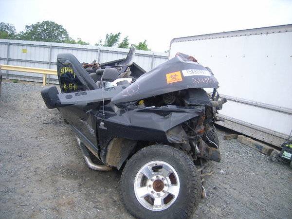 45984d1303665682-rip-pics-wrecked-srt10s-15892491_1x.jpg