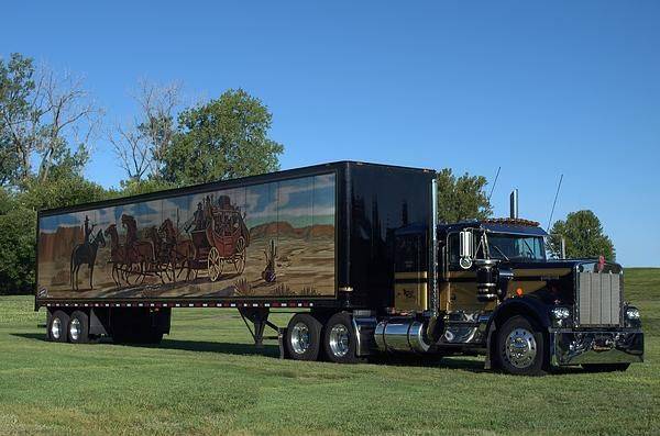 45a86c386a8266f24ad988bdc8f812be--semi-trucks-big-trucks.jpg