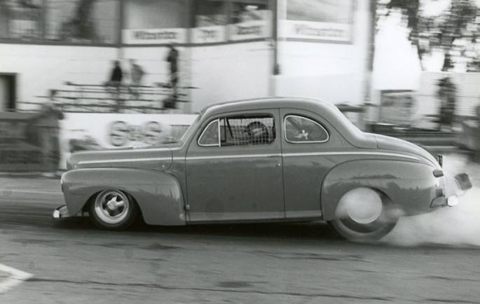 46 Ford Fat Jack Bynum Fremont Raceway.jpg