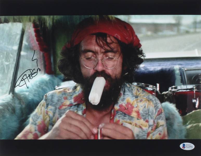 4607-Tommy-Chong-Signed-Cheech-and-Chong-Up-In-Smoke-11x14-Photo-Beckett-COA-PristineAuction.com.jpg