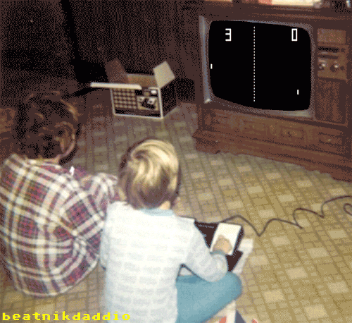461D06D0-ED90-442D-BE2C-8558A6C6D356.gif