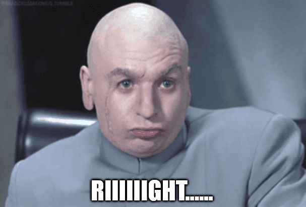 46204e0f270eeb0b8b98b2501ae61337d5f11430b10b739c30f76e182bec37ee.png