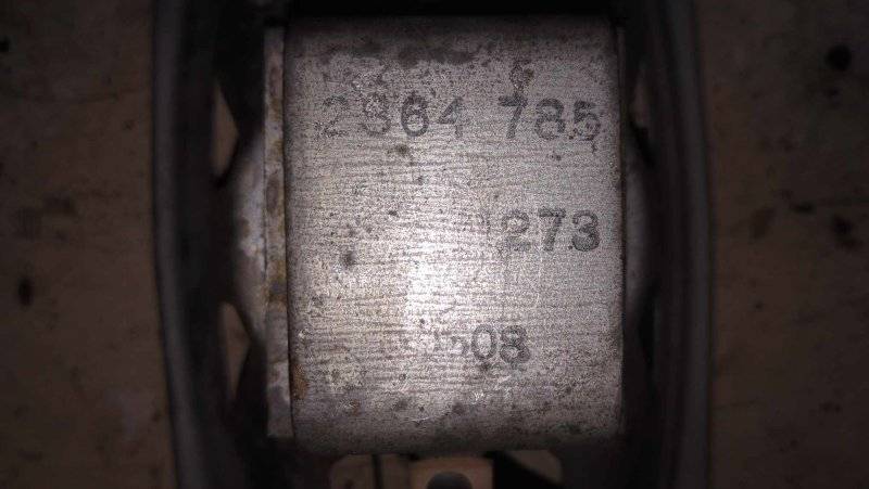 462558326_1085056596633125_2145197997525611596_n.jpg