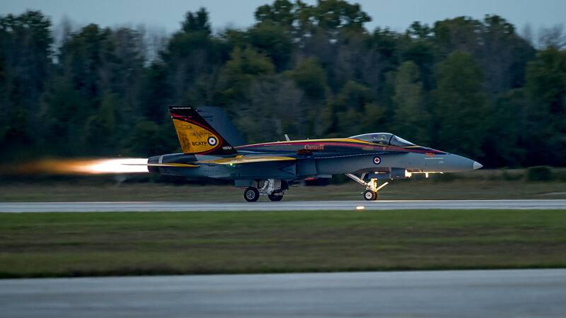 46295078264_ed3afcdcc7_h.jpg