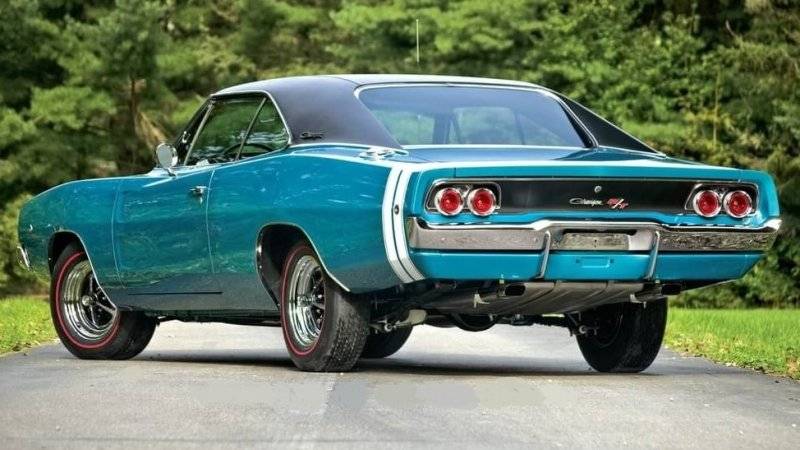 463 '68 Dodge Charger RT.jpg